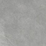 Гранитогрес Pizarra Grey 60x60x2