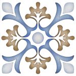 Дизайнерски плочки Sevilla Mix Decor 20x20 - Image 8