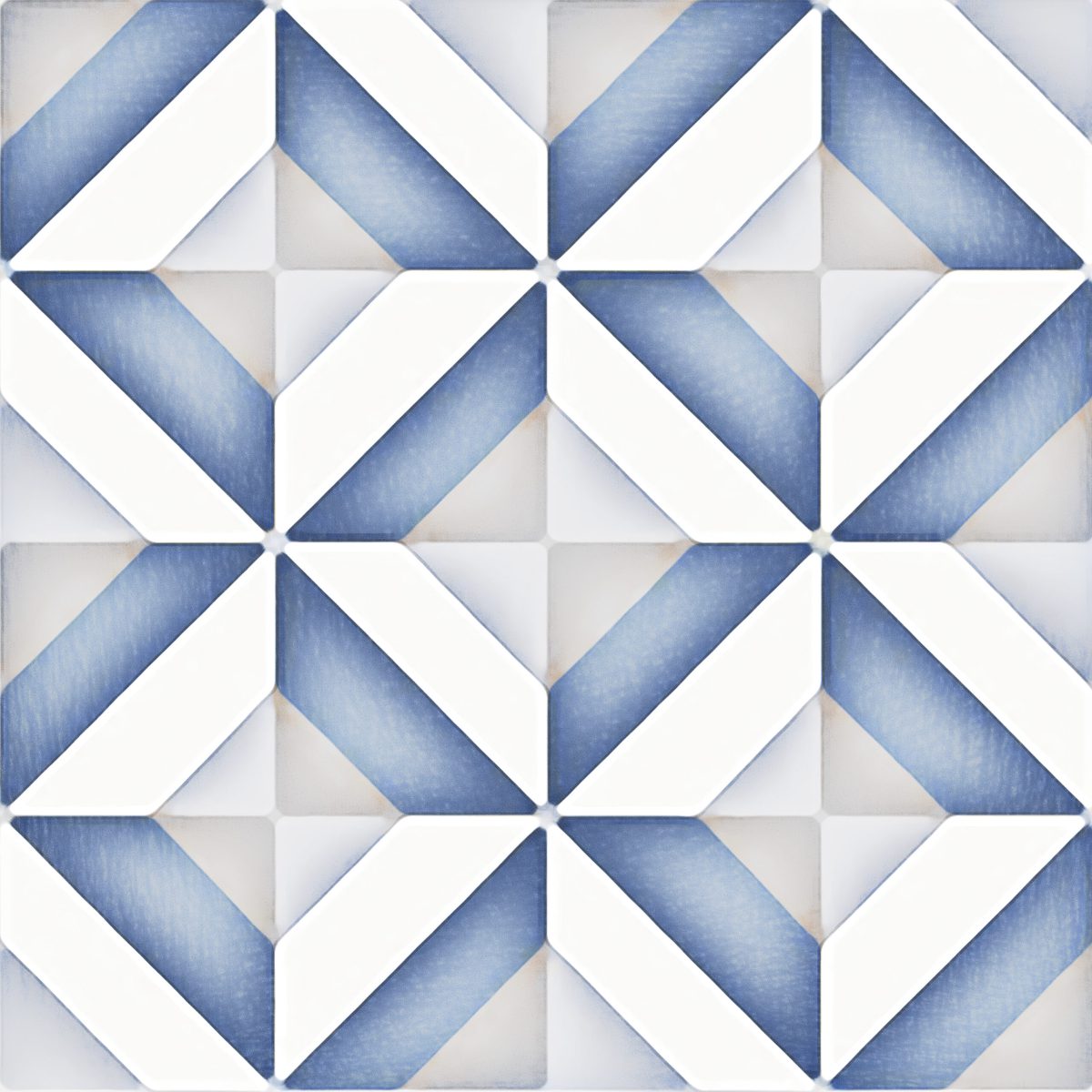 Дизайнерски плочки Sevilla Mix Decor 20x20 - Image 9