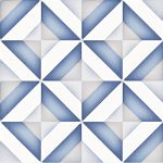 Дизайнерски плочки Sevilla Mix Decor 20x20 - Image 9