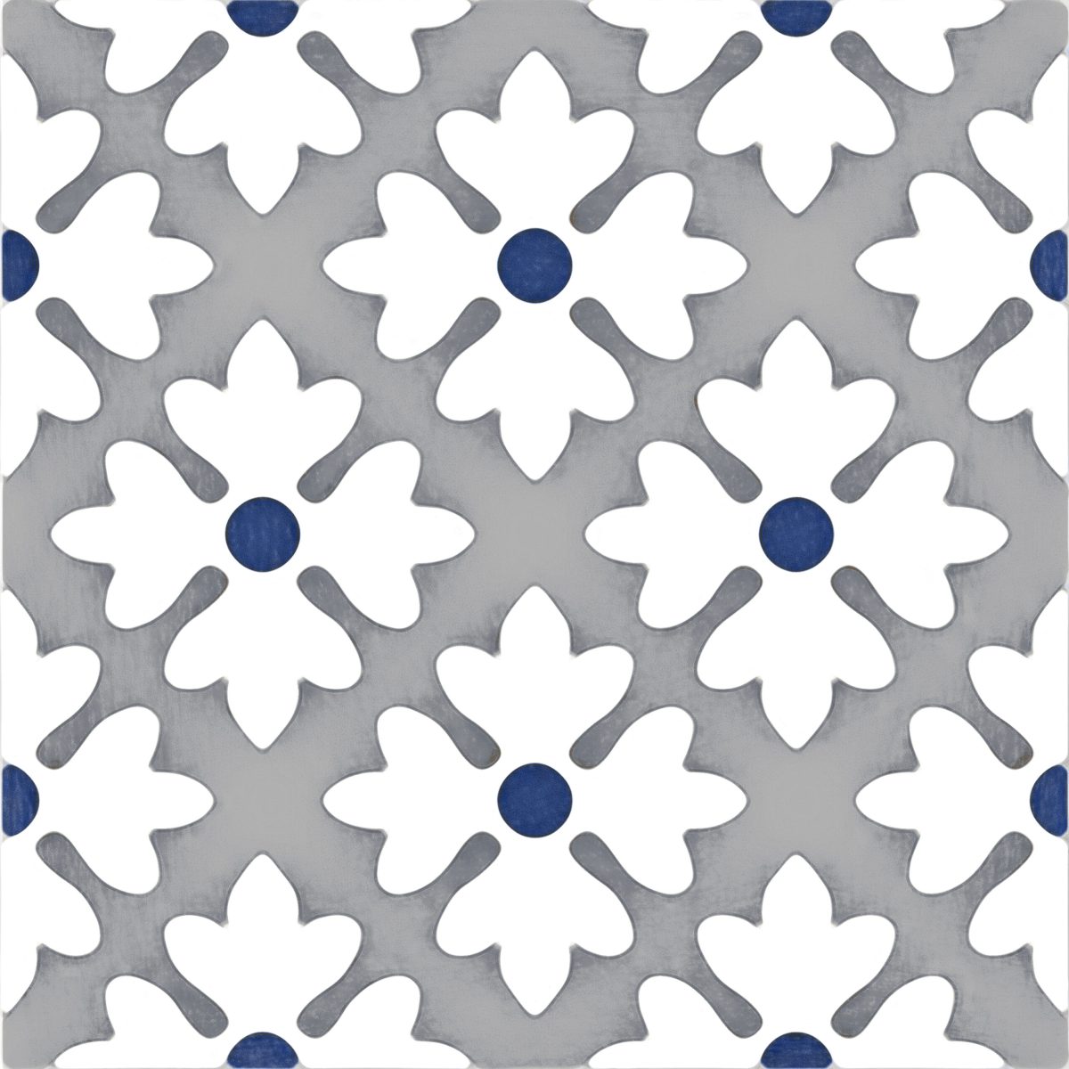 Дизайнерски плочки Sevilla Mix Decor 20x20 - Image 10