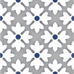 Дизайнерски плочки Sevilla Mix Decor 20x20 - Image 10