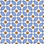 Дизайнерски плочки Sevilla Mix Decor 20x20 - Image 11