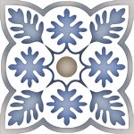 Дизайнерски плочки Sevilla Mix Decor 20x20 - Image 12