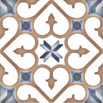 Дизайнерски плочки Sevilla Mix Decor 20x20 - Image 13