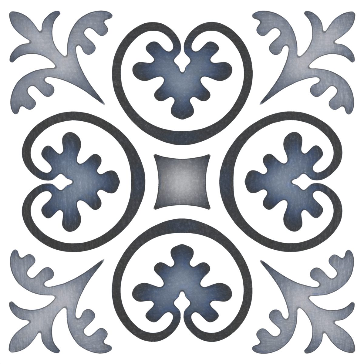 Дизайнерски плочки Sevilla Mix Decor 20x20 - Image 15