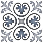 Дизайнерски плочки Sevilla Mix Decor 20x20 - Image 15