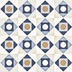 Дизайнерски плочки Sevilla Mix Decor 20x20 - Image 16