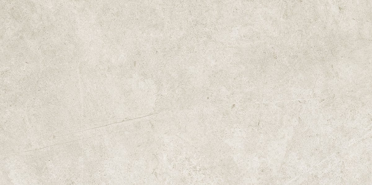 Гранитогрес Aulla Grey STR 59.8x119.8 - Image 1