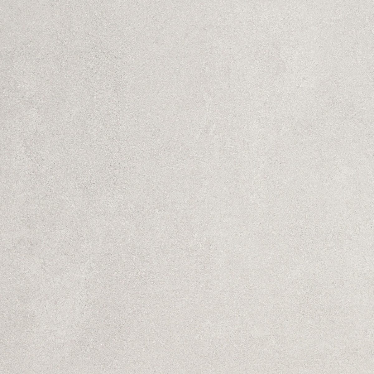 Гранитогрес Entina Grey Mat 59.8x59.8 - Image 1