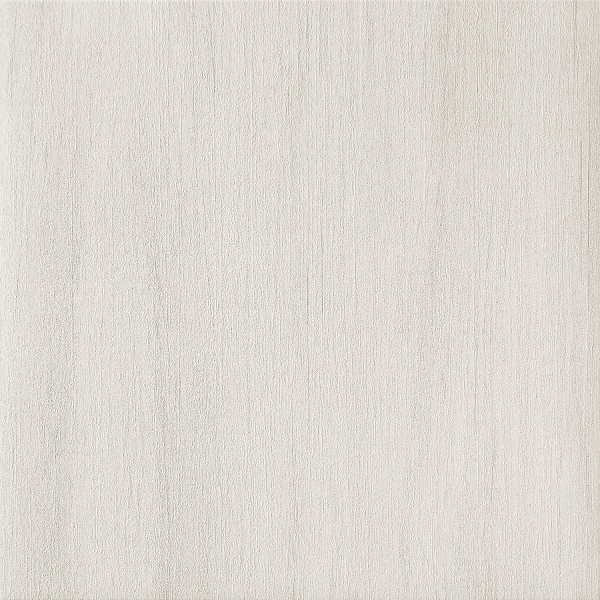 Гранитогрес Malena 44.8x44.8 - Image 1