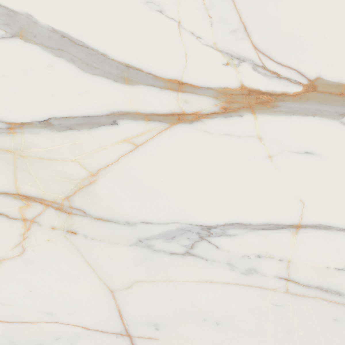 Гранитогрес Marmo d'Oro Mat 79.8x79.8 - Image 1