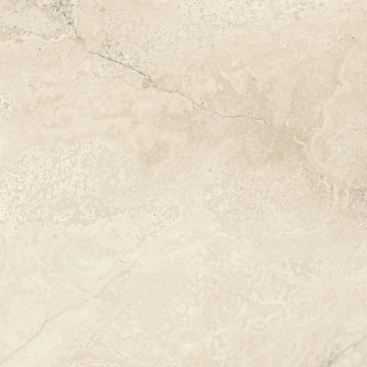 Гранитогрес Massa 59.8x59.8 - Image 1