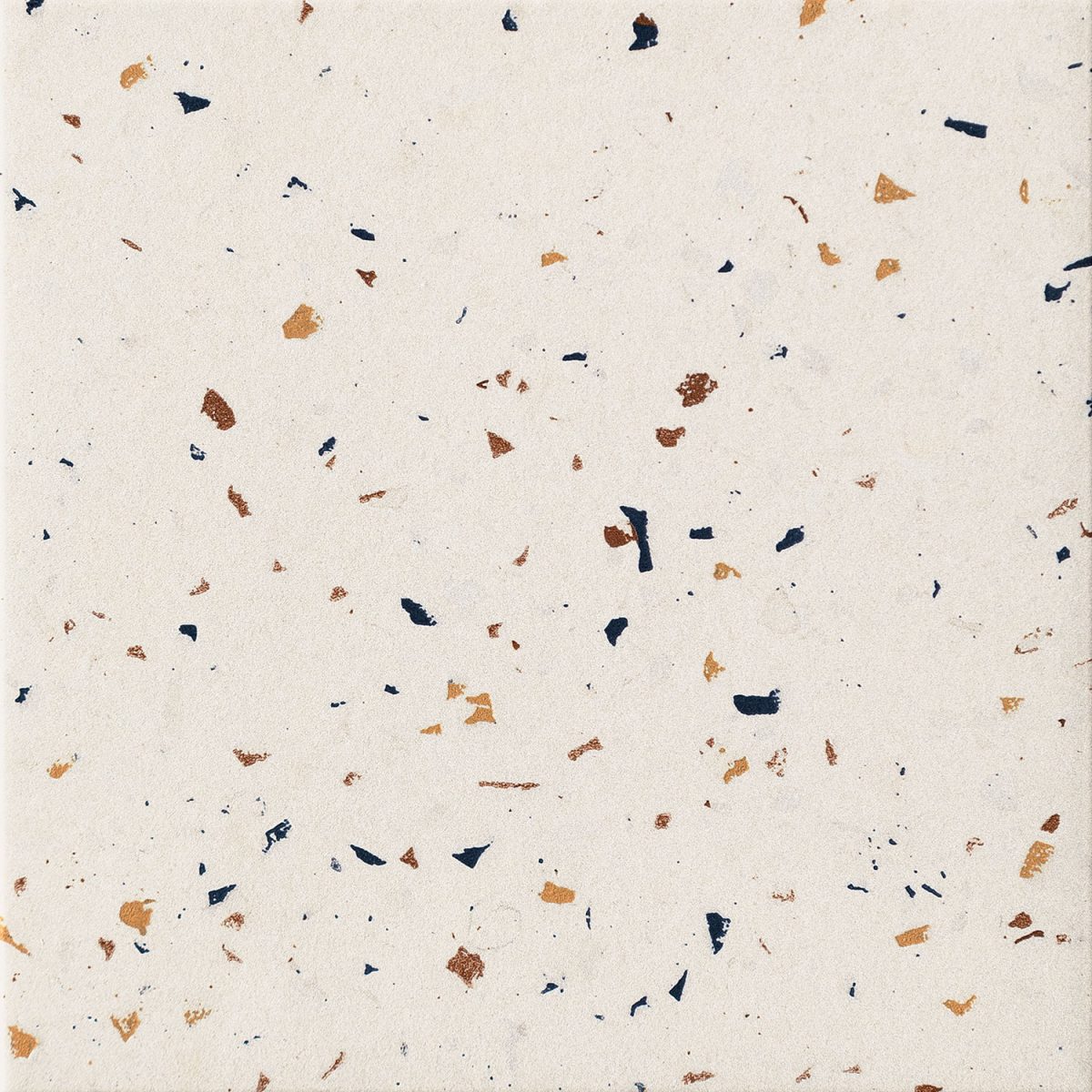 Гранитогрес MONO TERRAZZO (Lastryko) 20x20 - Image 1