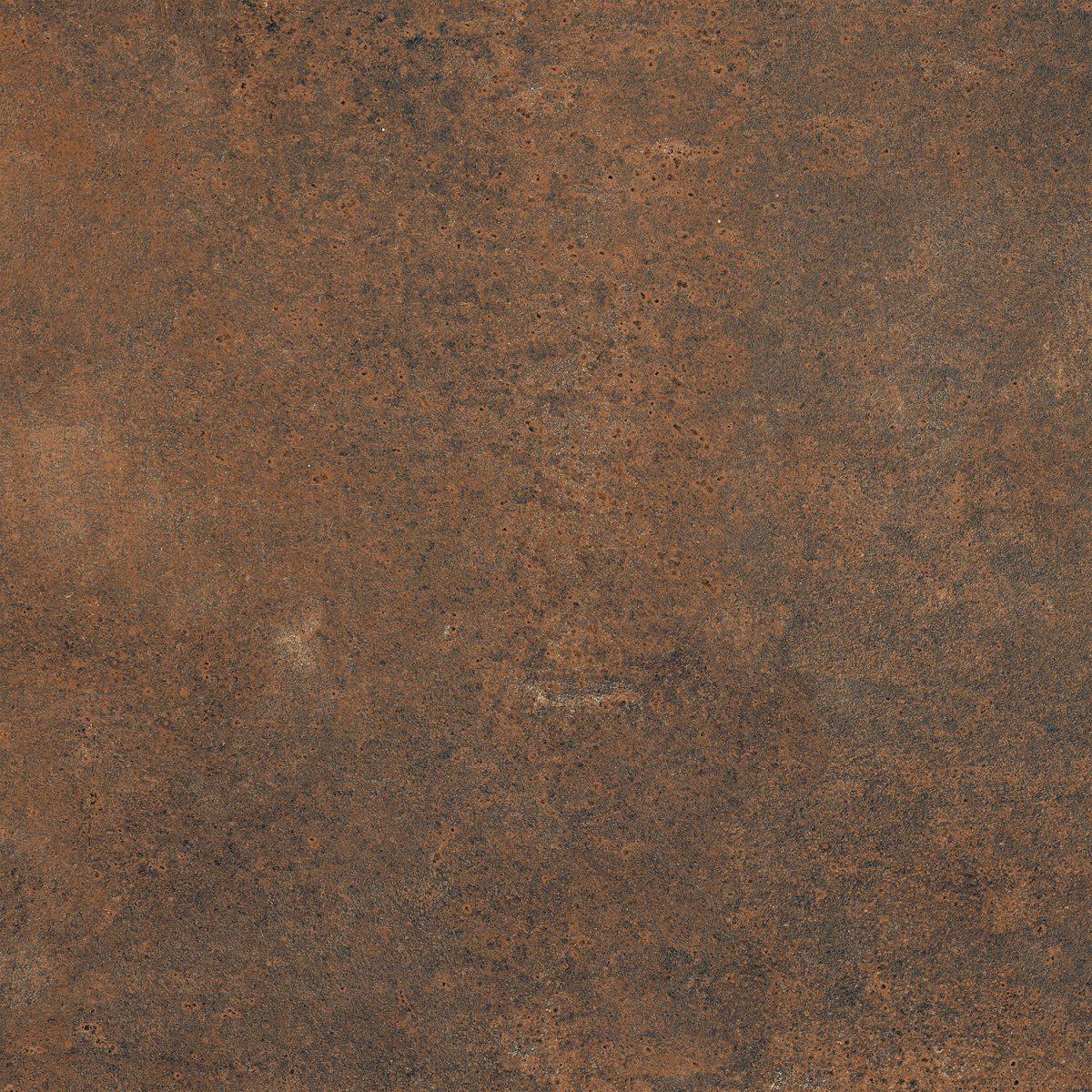 pl_pp-rust-stain-lap-598x598-1.jpg Гранитогрес Rust Stain LAP 59.8x59.8 - Image 1