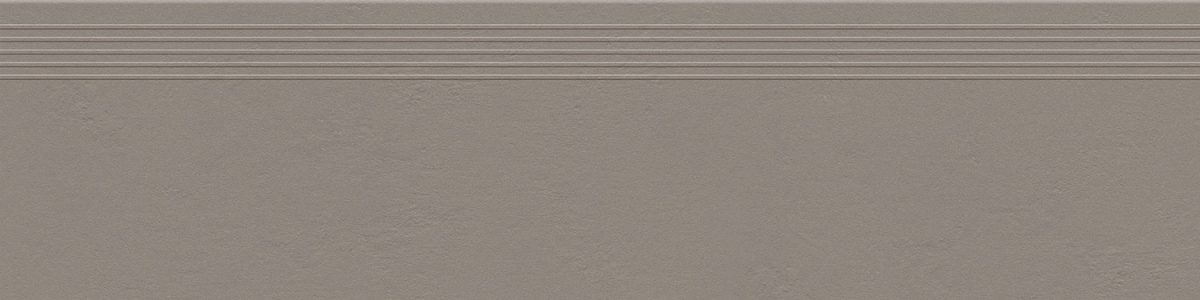 Стъпална плочка Industrio Brown 29.6x119.8 - Image 1