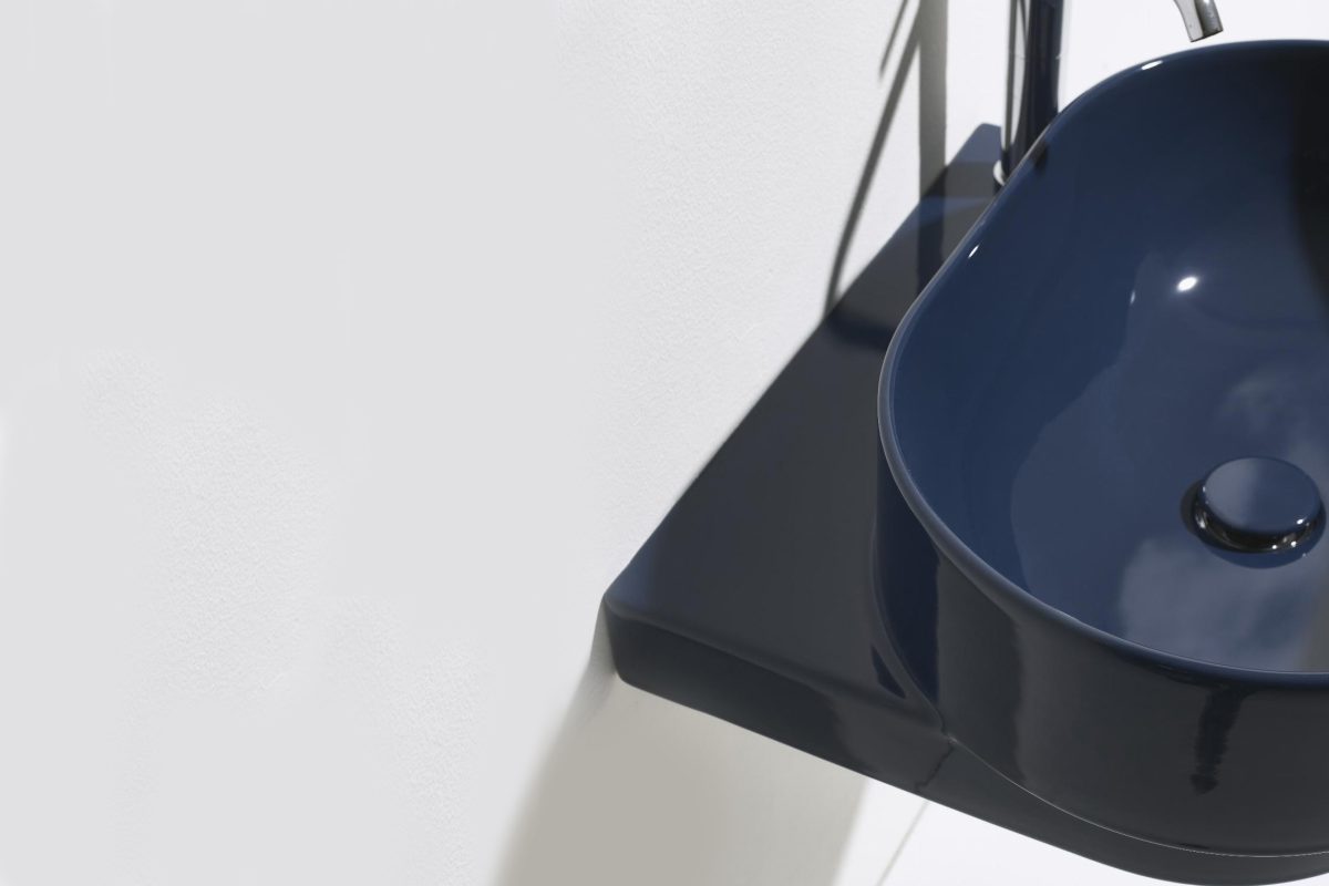 Мивка Po-Mo PO 06 - Image 2