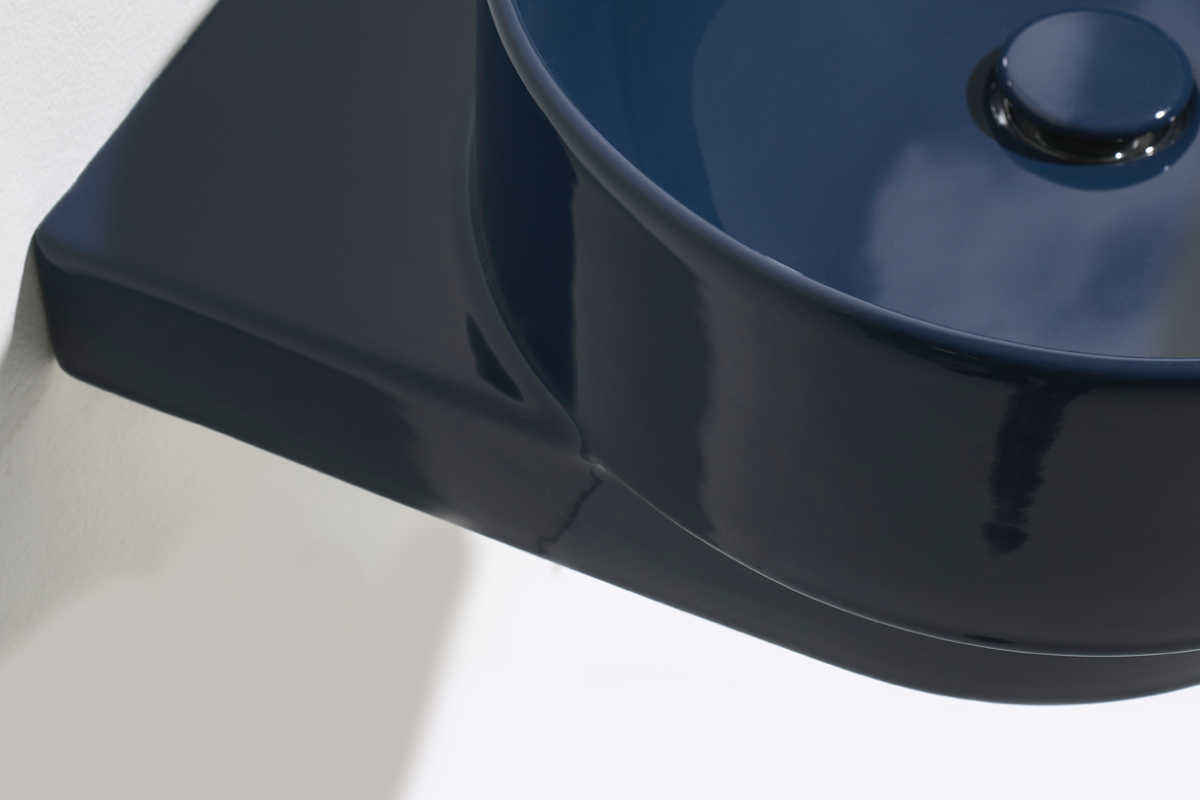 Мивка Po-Mo PO 06 - Image 3