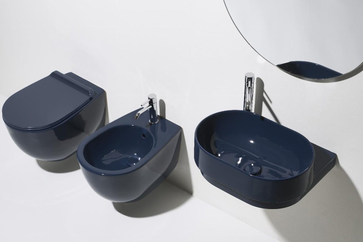 Мивка Po-Mo PO 06 - Image 1