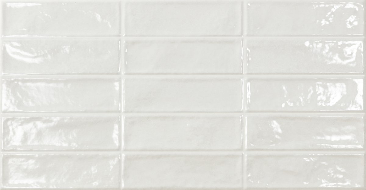 pool-white.jpg Фаянс Pool White Brillo 31.6x60 - Image 1