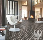 Chic 45x45 подови плочки - Image 19