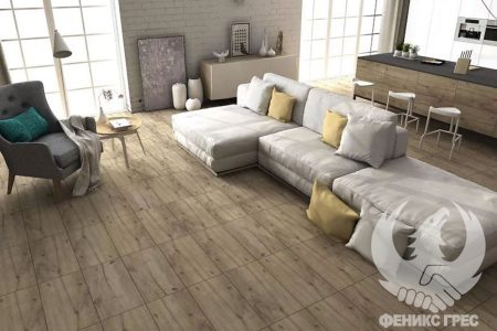 Porto 30x60 гранитогреси