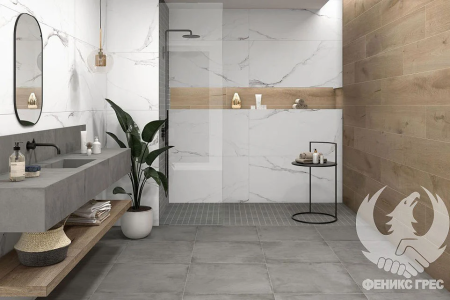 Portofino 60x120 гранирогрес