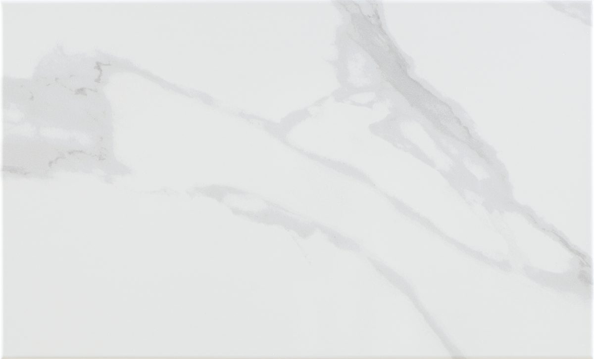 Фаянс Portofino Blanco Mate 33.3x55 - Image 1