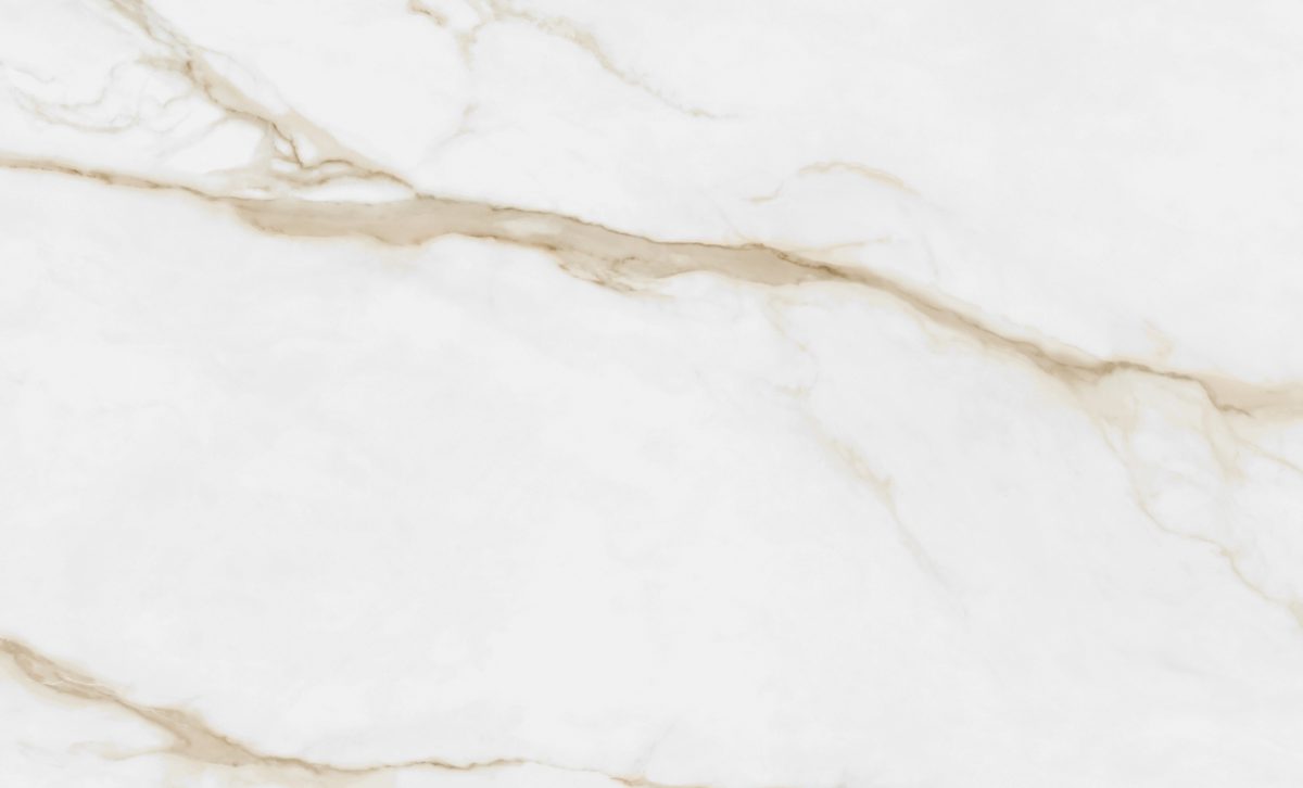 Фаянс Portofino Gold Mate 33.3x55 - Image 1