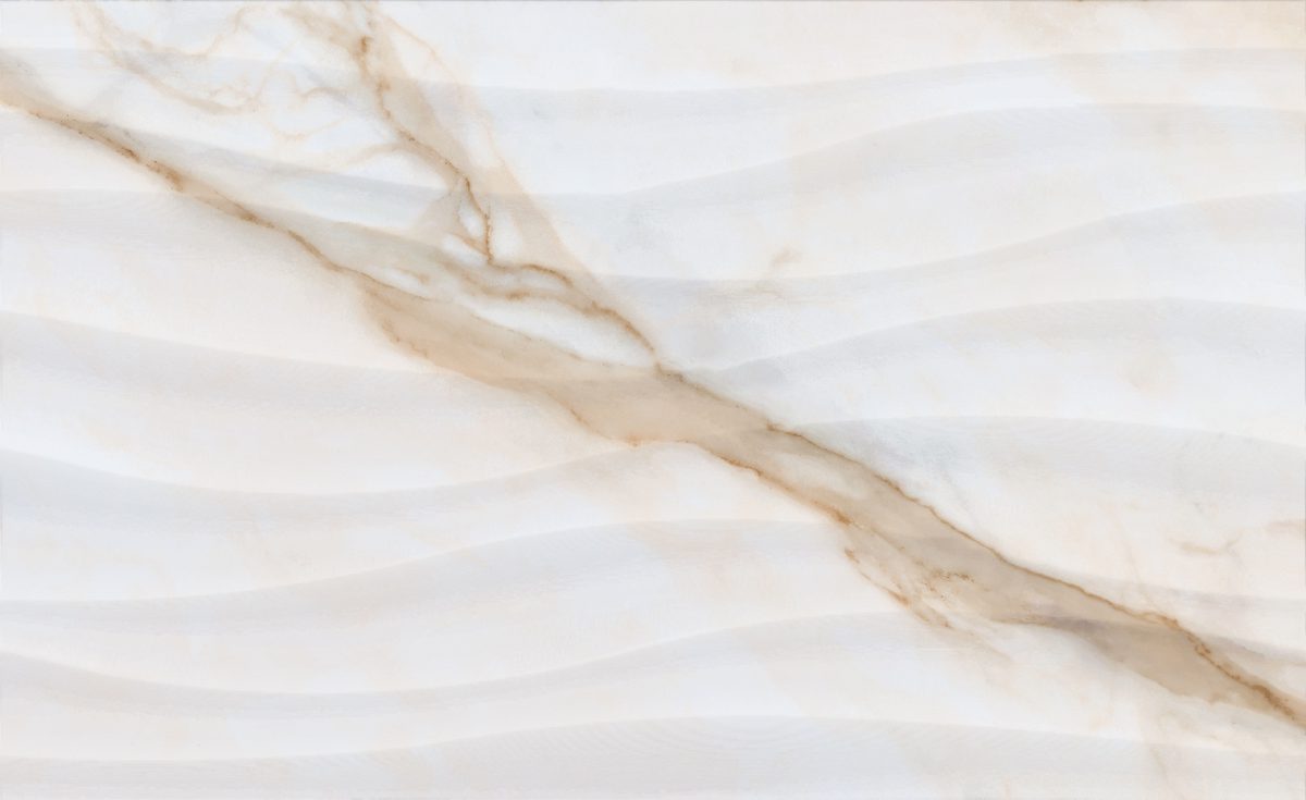 Фаянс Portofino Gold Mate RLV 33.3x55 - Image 1