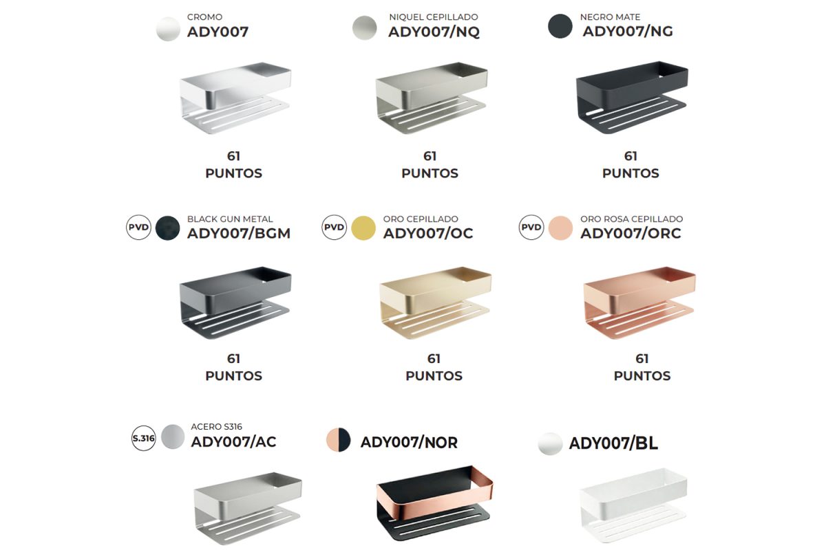 Поставка Mayura - Image 2