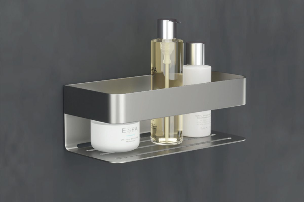 postavka-jpgf-2.jpg Поставка Mayura - Image 1