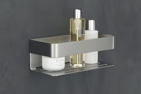 Поставка Mayura