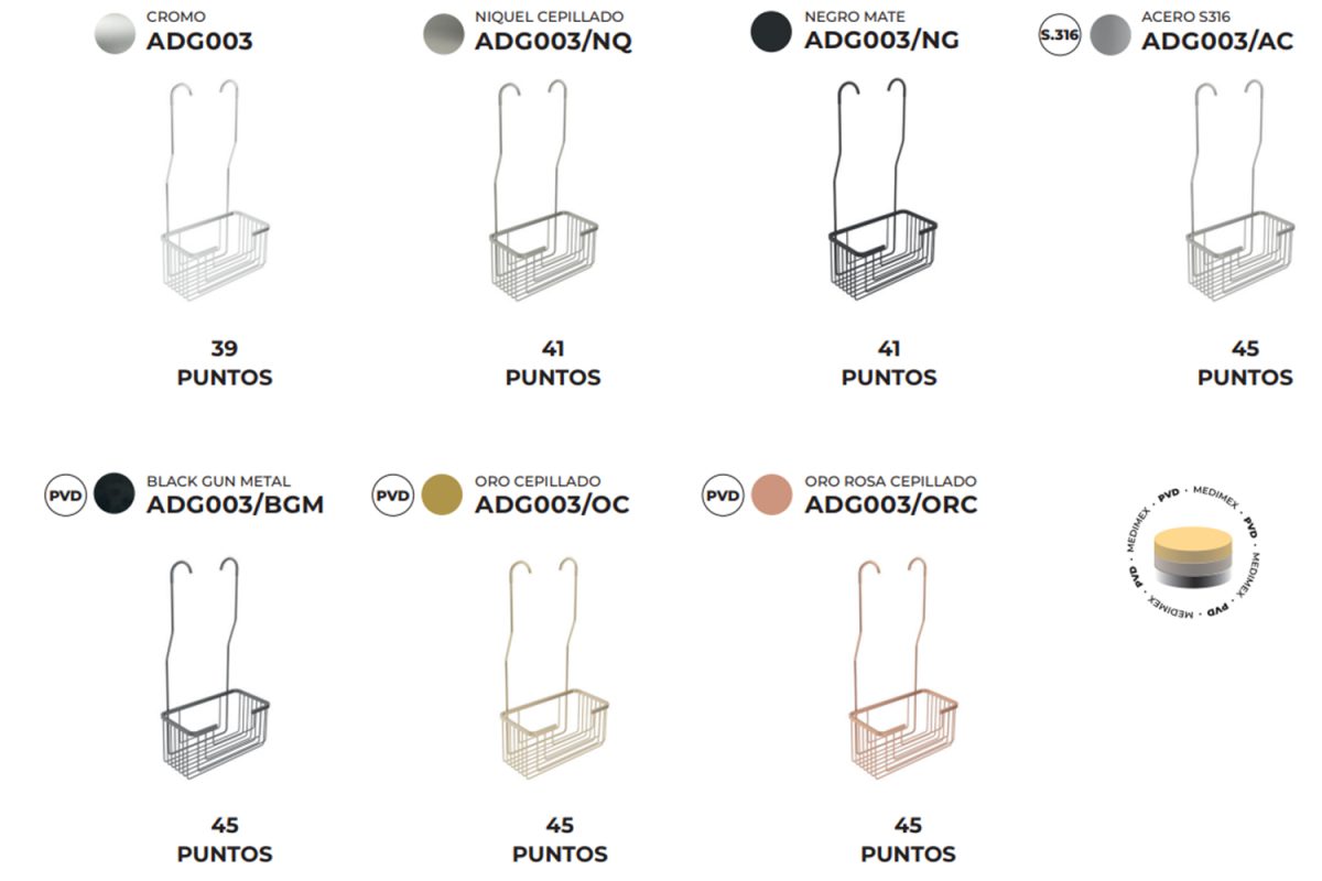 Поставка със закрепване към батерия - Image 2