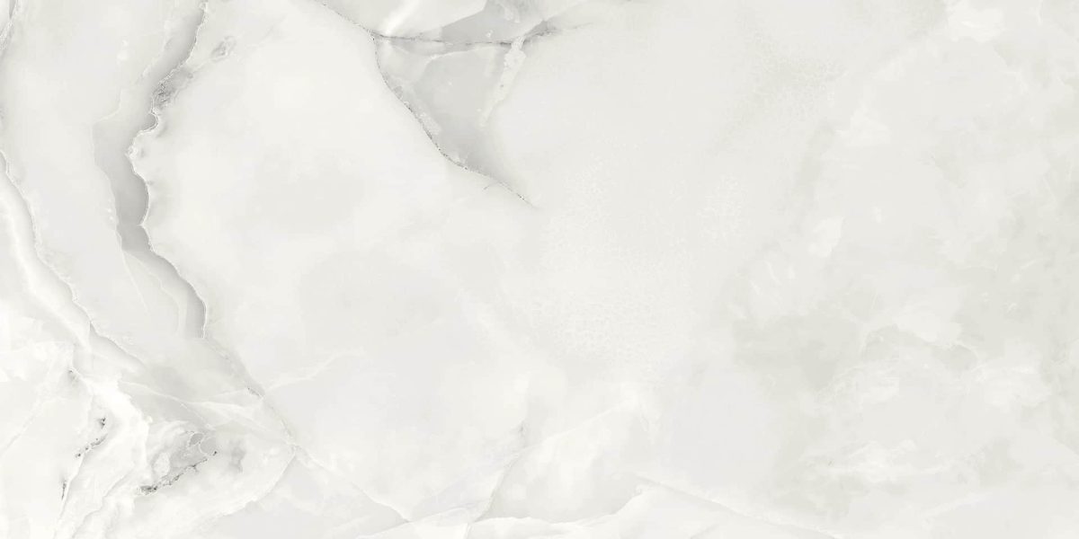 Гранитогрес Potomac Blanco Mate 60x120 - Image 1