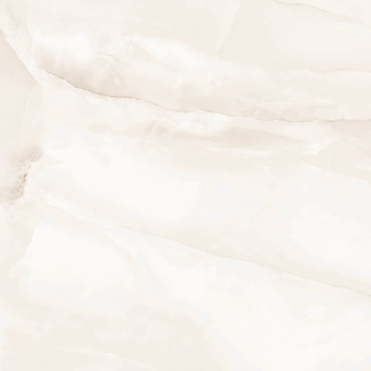 Гранитогрес Potomac Sand Brillo 60x60 - Image 1