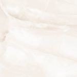 Гранитогрес Potomac Sand Brillo 60x60