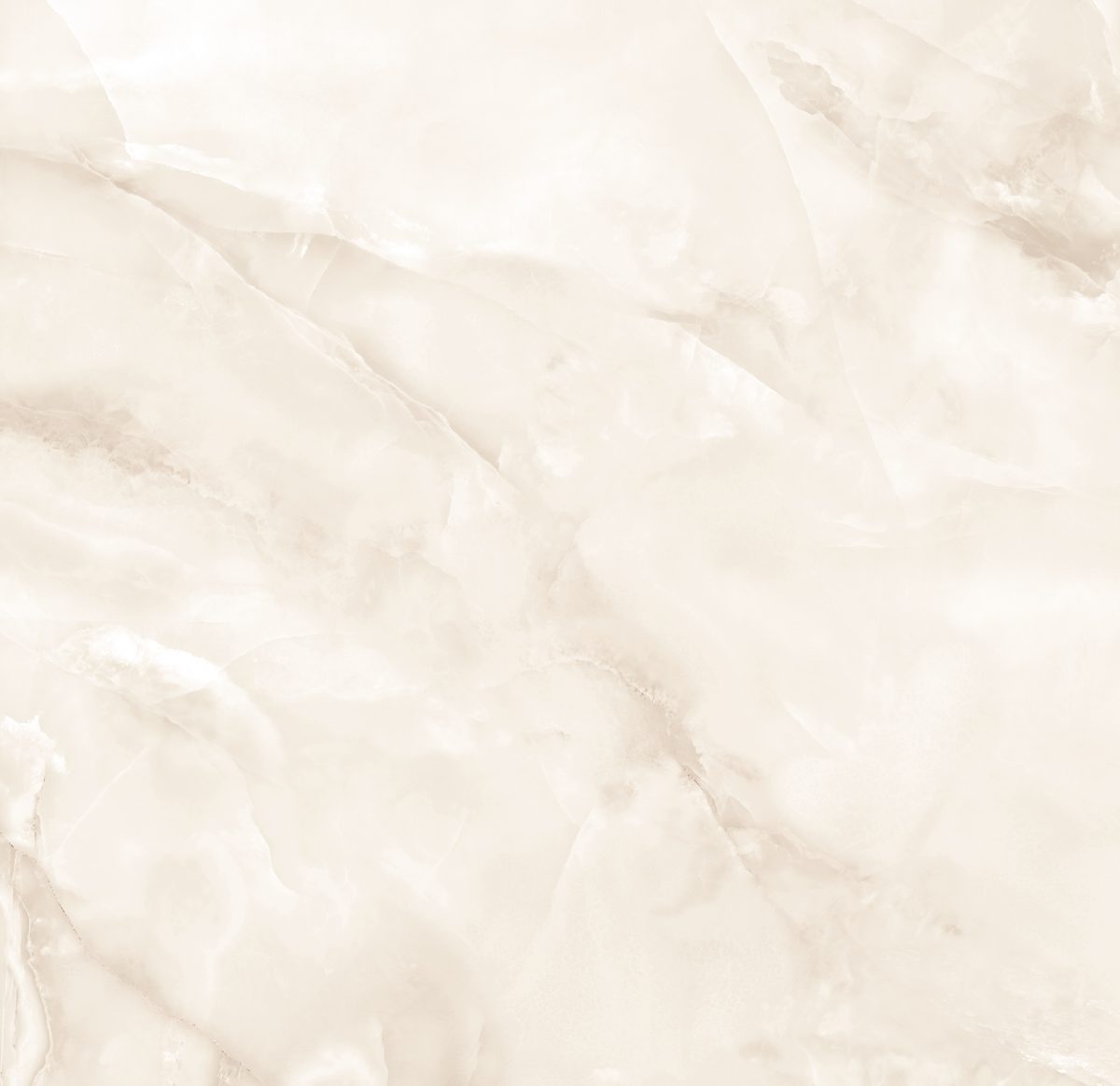 Гранитогрес Potomac Sand Brillo 60x60 - Image 2