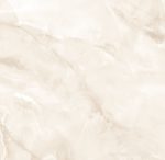 Гранитогрес Potomac Sand Brillo 60x60 - Image 2