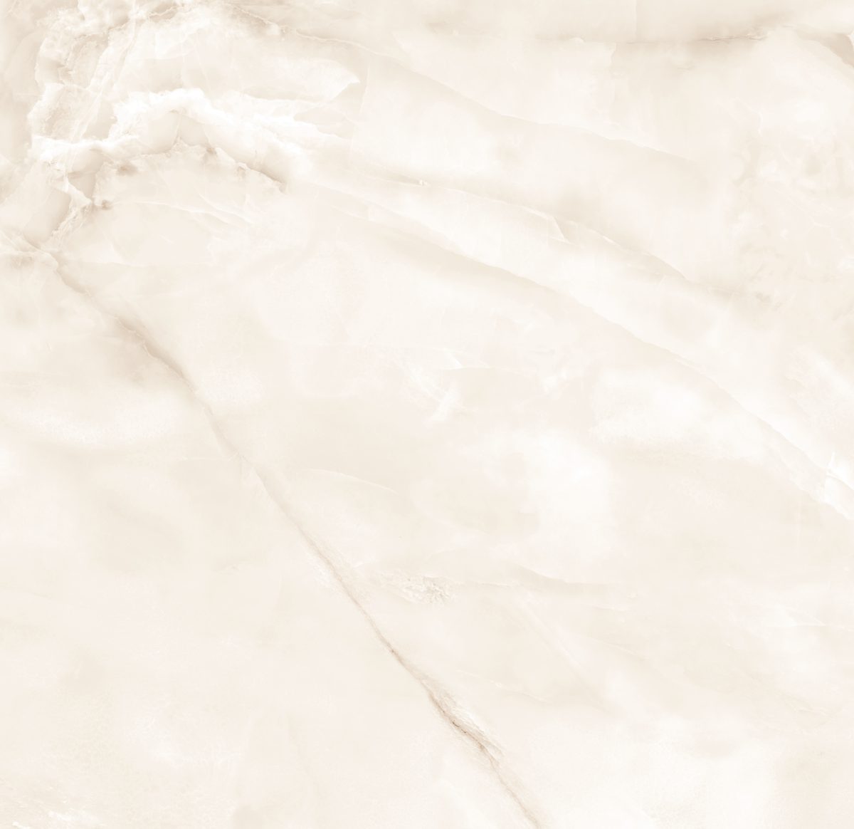 Гранитогрес Potomac Sand Brillo 60x60 - Image 3