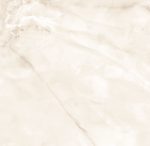 Гранитогрес Potomac Sand Brillo 60x60 - Image 3