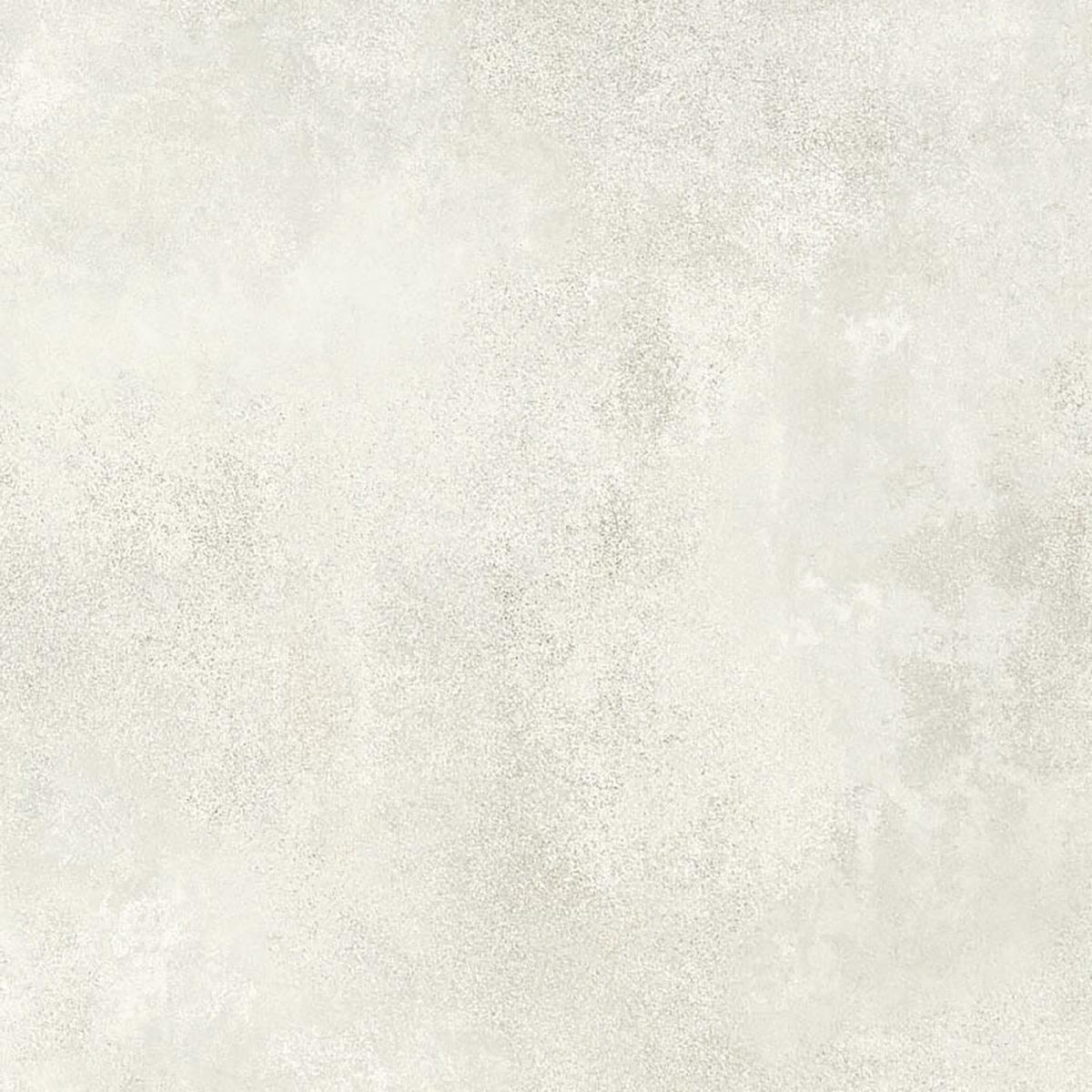 Гранитогрес Toda Beige Lap 119.8x119.8 - Image 2