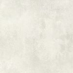 Гранитогрес Toda Beige Lap 119.8x119.8 - Image 2