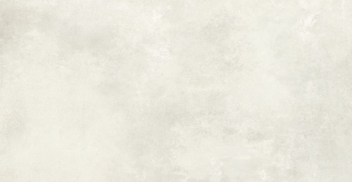 Гранитогрес Toda Beige Lap 59.8x119.8 - Image 1