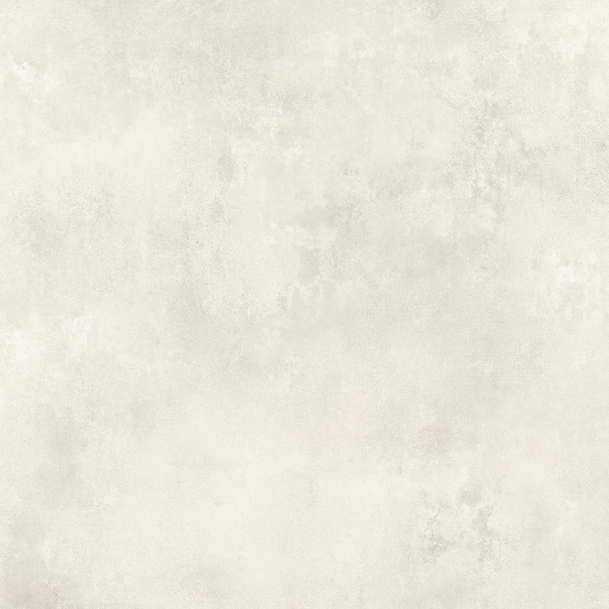 Гранитогрес Toda Beige Lap 119.8x119.8 - Image 1