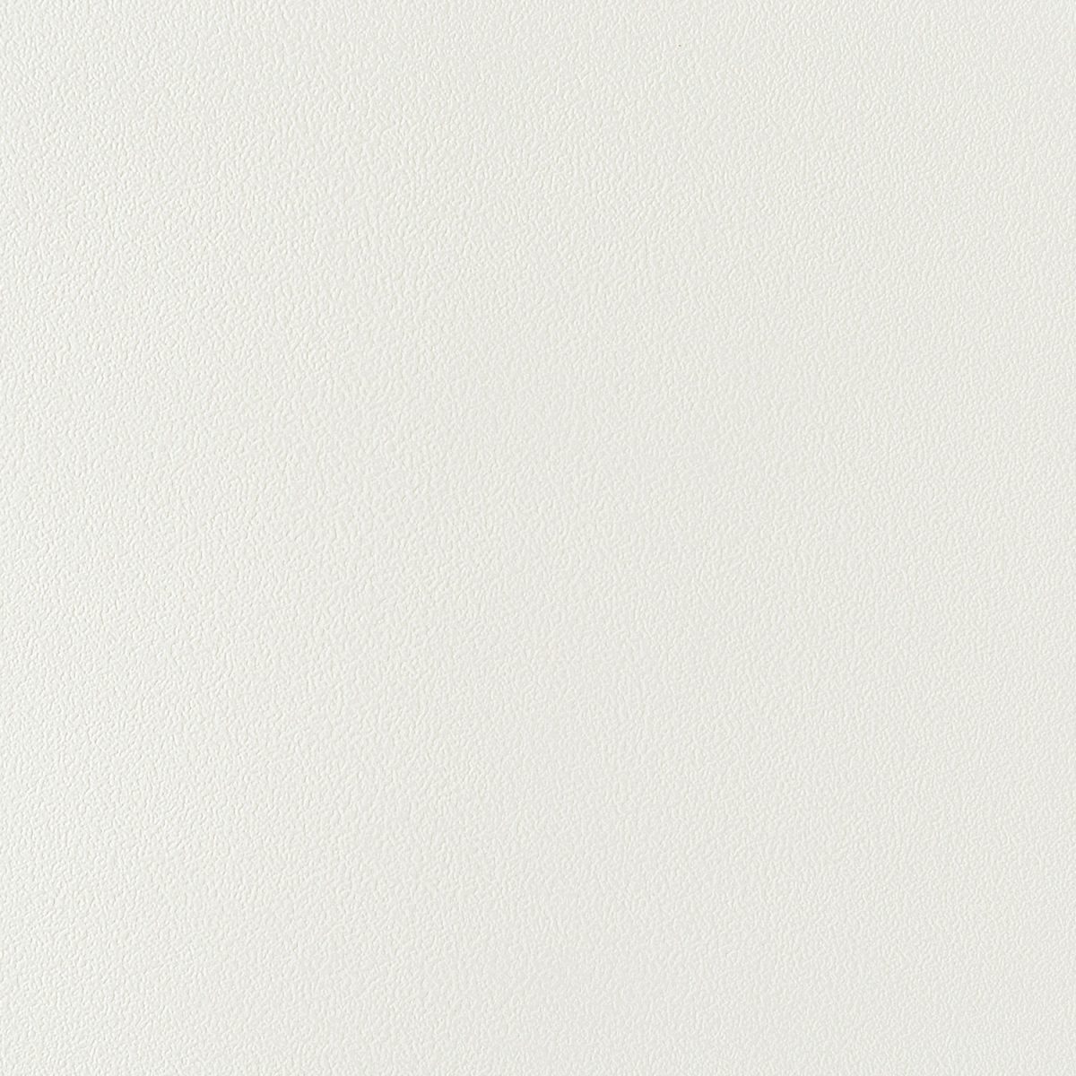 pp-abisso-white-lap_3.jpg Гранитогрес Abisso White Lap 44.8x44.8 - Image 1