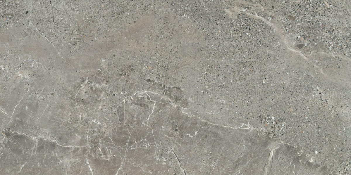 Гранитогрес Alveo Grey Lap 59.8x119.8 - Image 1