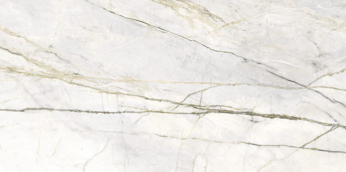 Гранитогрес Amarena Grey Pol 59.8x119.8 - Image 2