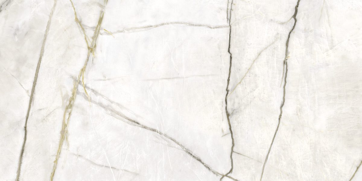 pp-amarena-grey-pol-598x1198-f1-1.jpg Гранитогрес Amarena Grey Pol 59.8x119.8 - Image 1