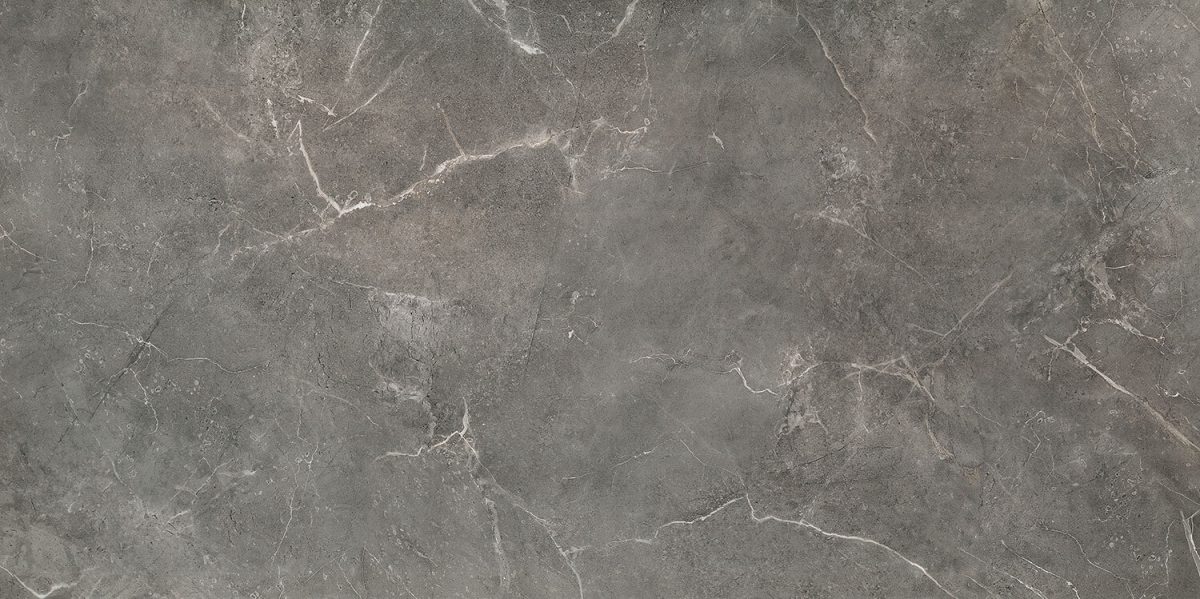 Гранитогрес Amparo Lap 59.8x119.8 - Image 1